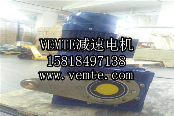 RV減速機，NMRV減速機,渦輪渦桿減速機 (30)