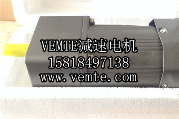 小電機，小型調速電機,微型減速電機 (1)
